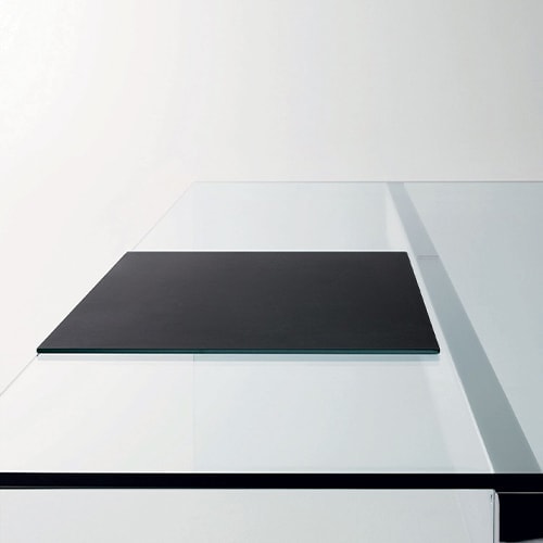 Gal_Glass-Pad_003