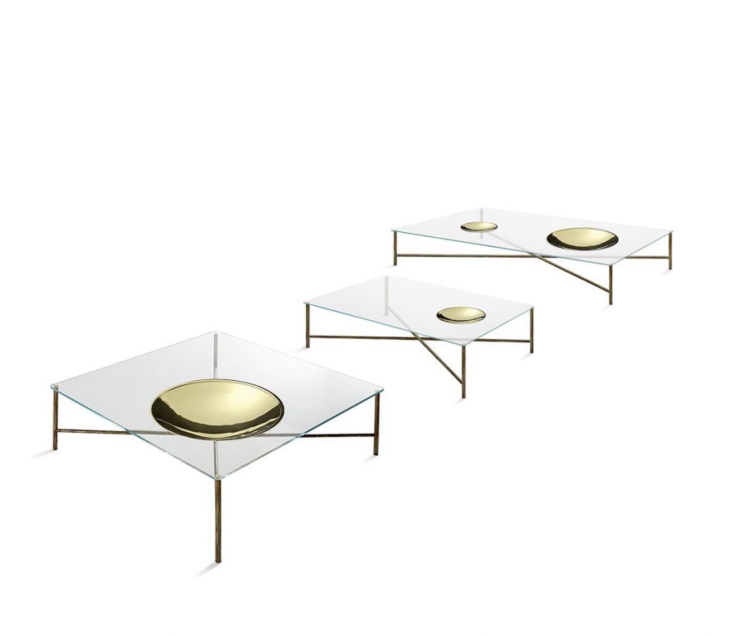 Gal_Golden-Moon-Coffee-Tables_001