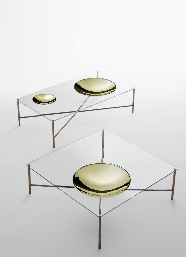 Gal_Golden-Moon-Coffee-Tables_002
