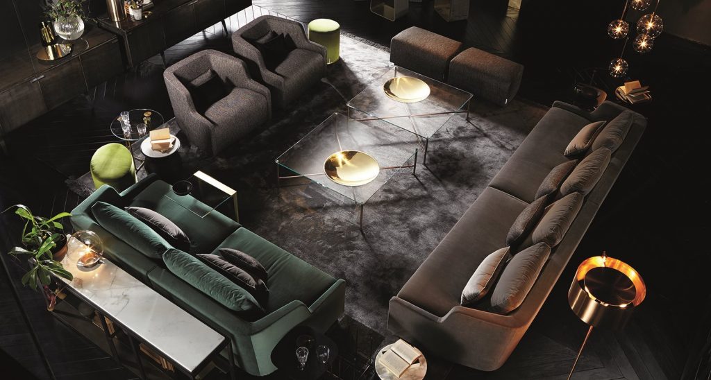 Gal_Golden-Moon-Coffee-Tables_004
