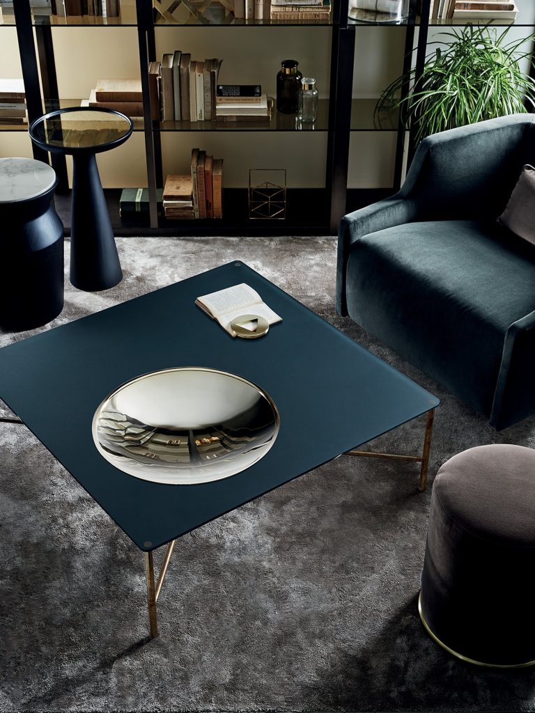 Gal_Golden-Moon-Coffee-Tables_005