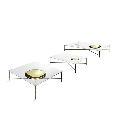 Gal_Golden-Moon-Coffee-Tables_006