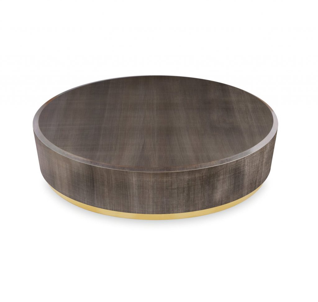Gong