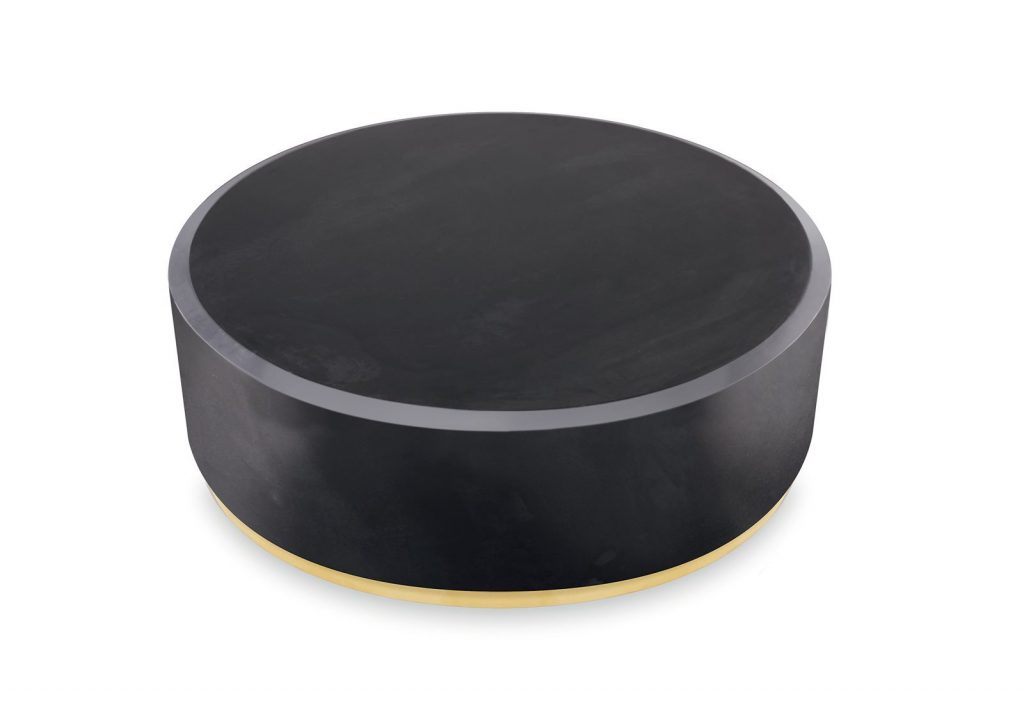 Gong