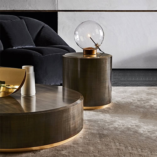 Gal_Gong-Coffee-Tables_007