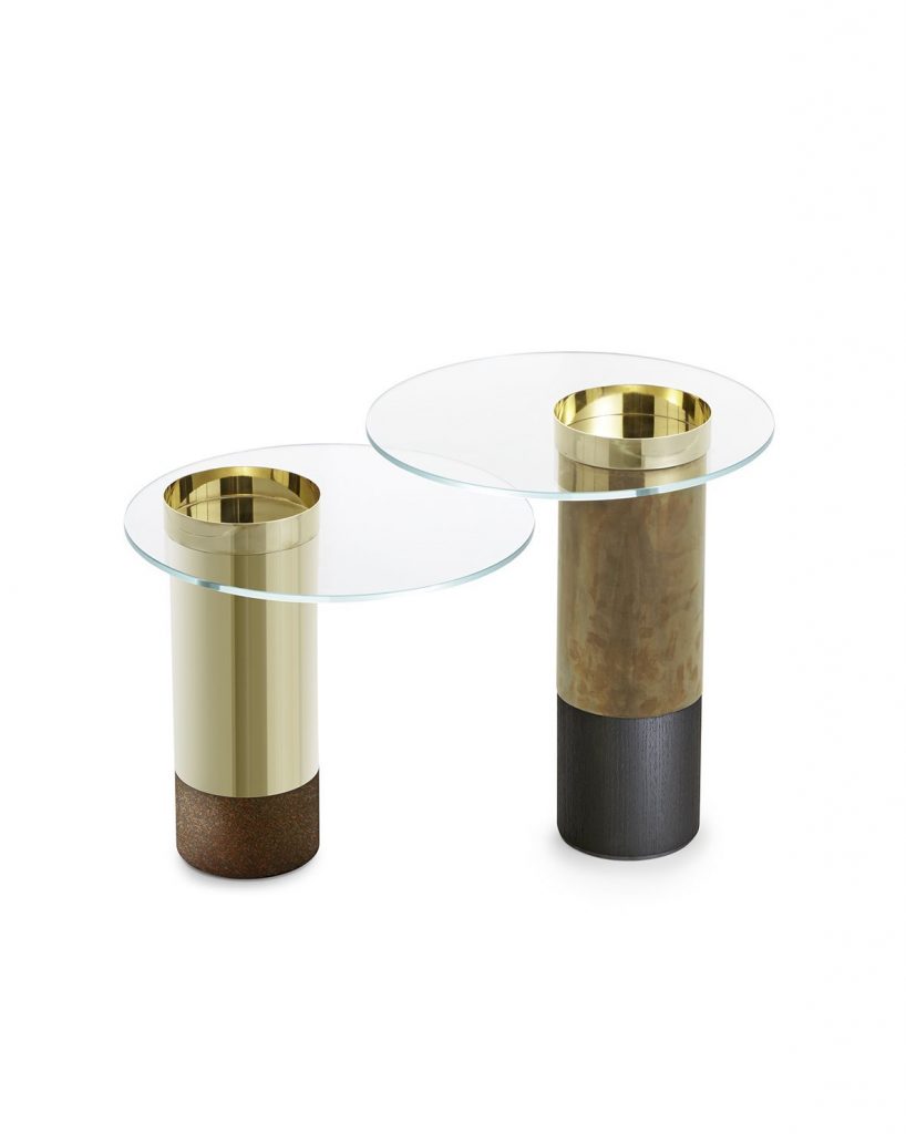 Gal_Haumea-Coffee-Tables_002