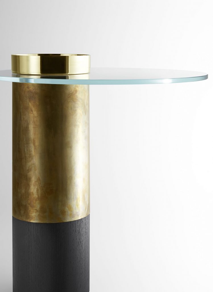 Gal_Haumea-Coffee-Tables_003