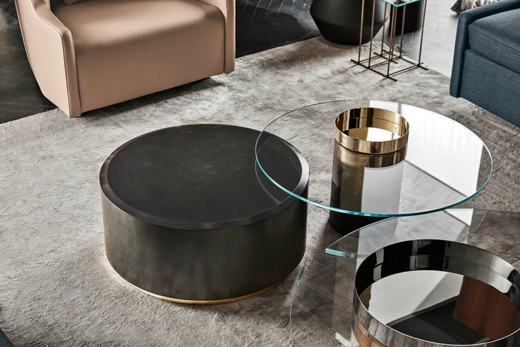 Gal_Haumea-Coffee-Tables_004