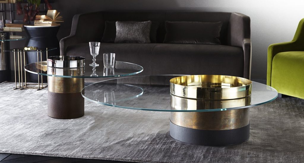 Gal_Haumea-Coffee-Tables_005