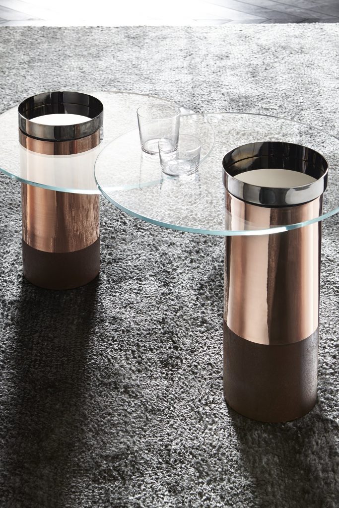 Gal_Haumea-Coffee-Tables_006