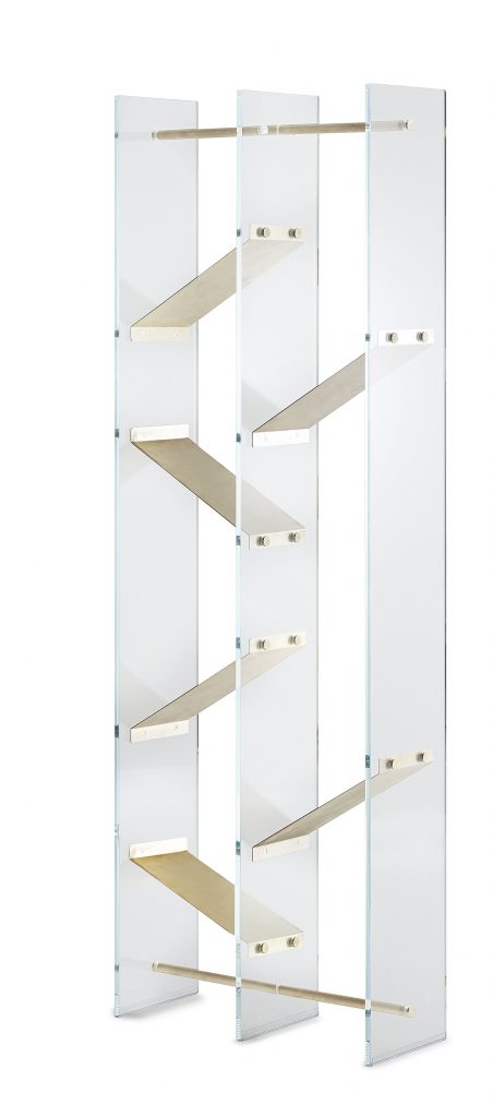Gal_Isola-Shelving-systems-and-Boiserie_001