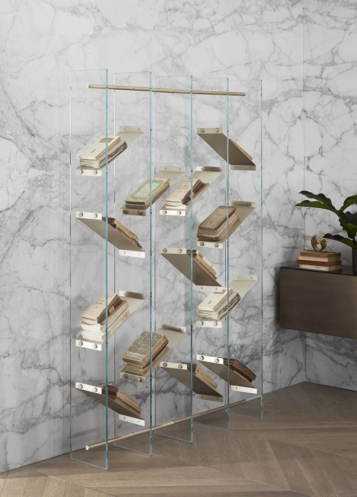 Gal_Isola-Shelving-systems-and-Boiserie_003