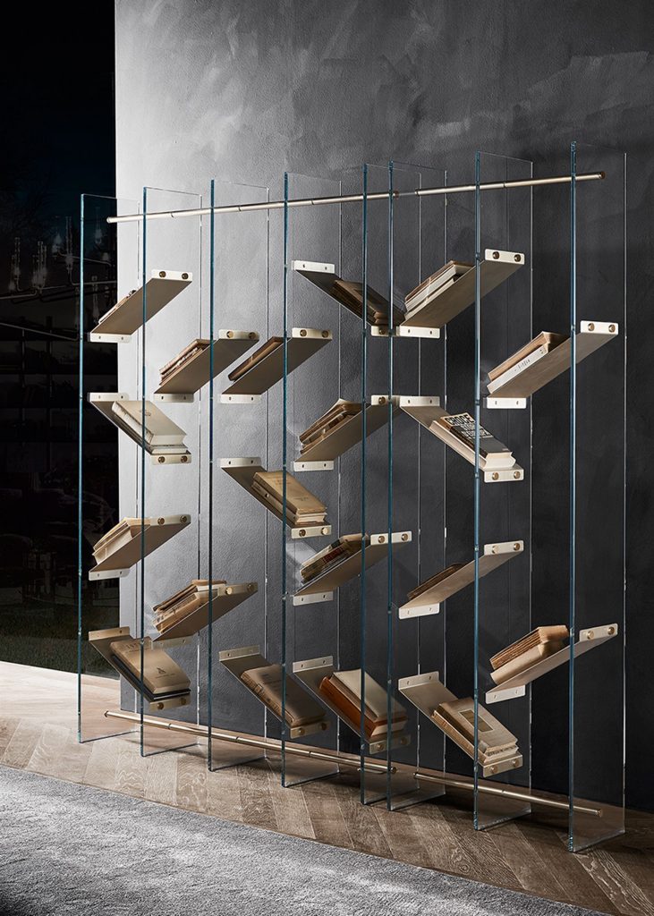 Gal_Isola-Shelving-systems-and-Boiserie_004