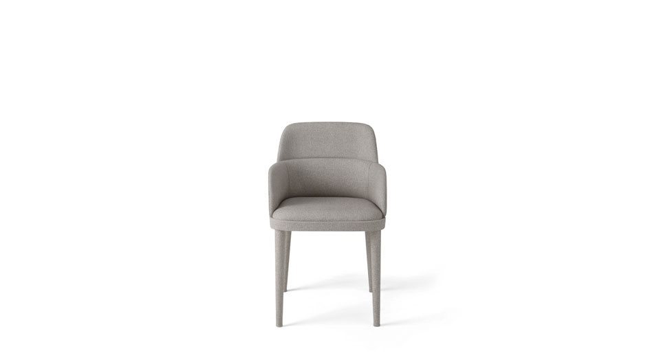 Gal_Jackie-Seatings_001