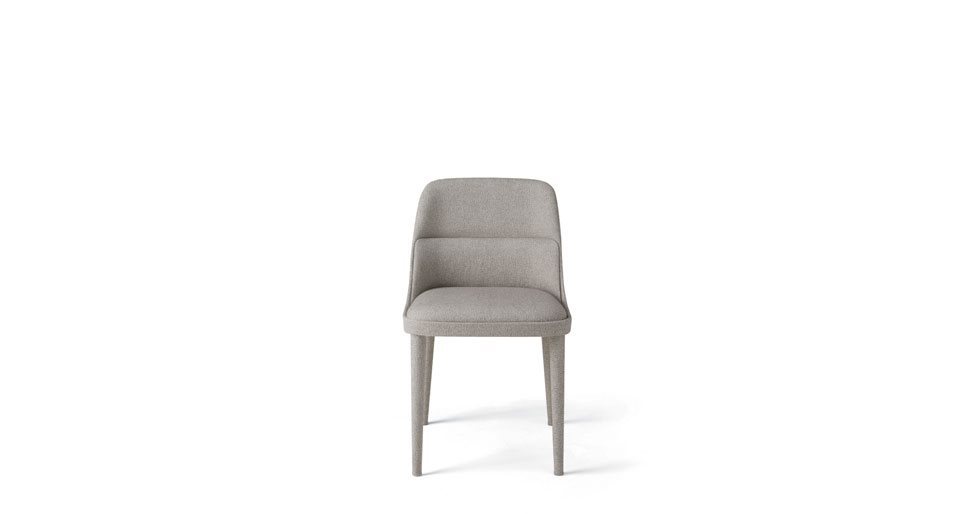 Gal_Jackie-Seatings_002