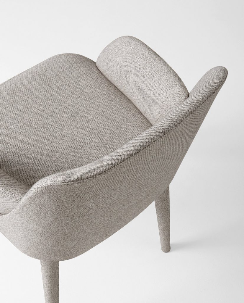 Gal_Jackie-Seatings_003