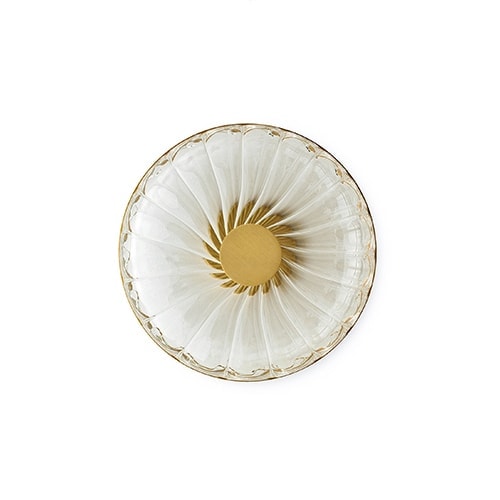 Gal_Jolie-Applique-Lightings_002