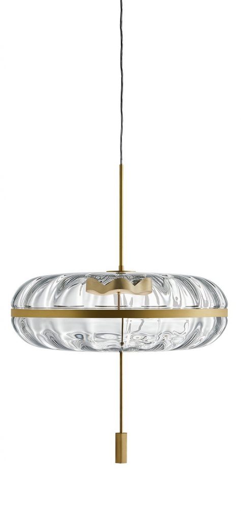 Gal_Jolie-Lightings_001