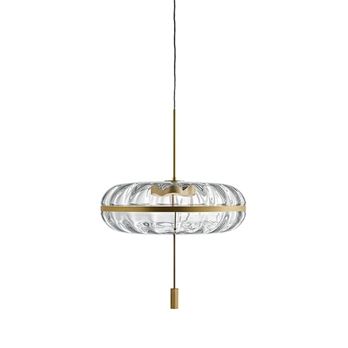 Gal_Jolie-Lightings_002