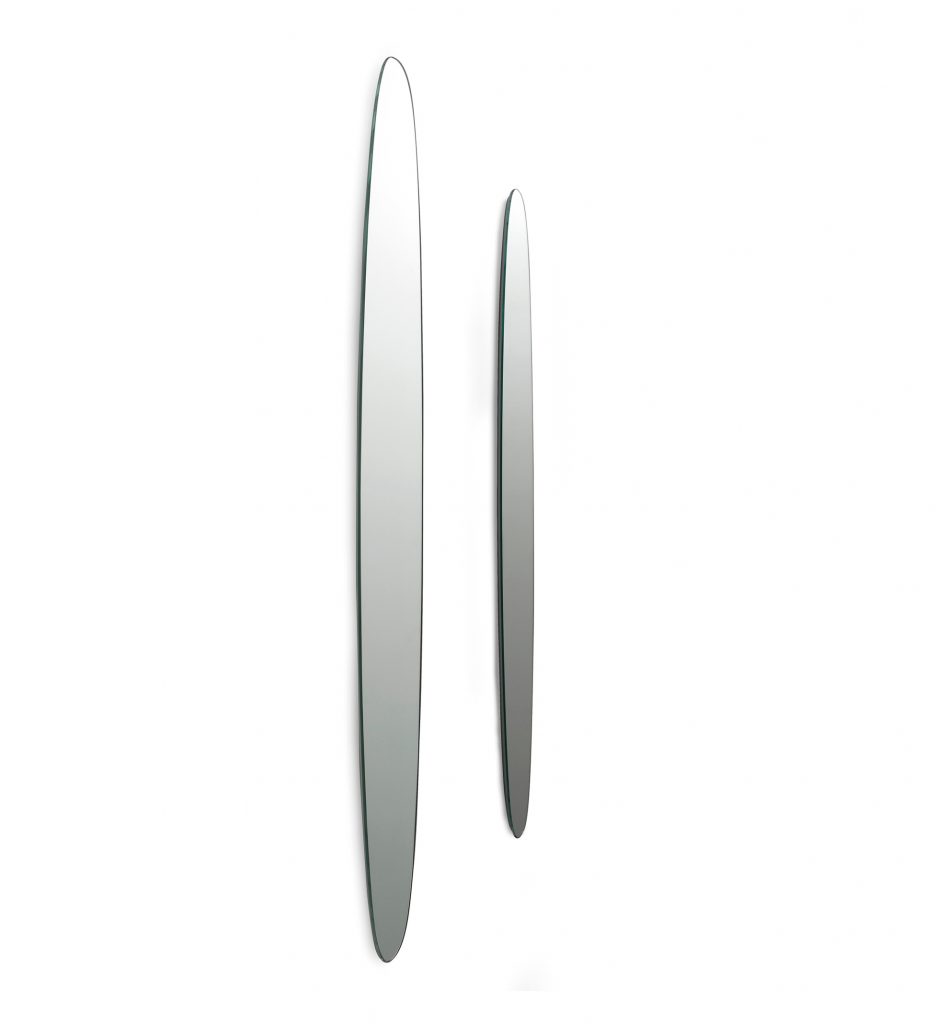 Gal_Keplero-Mirrors_001