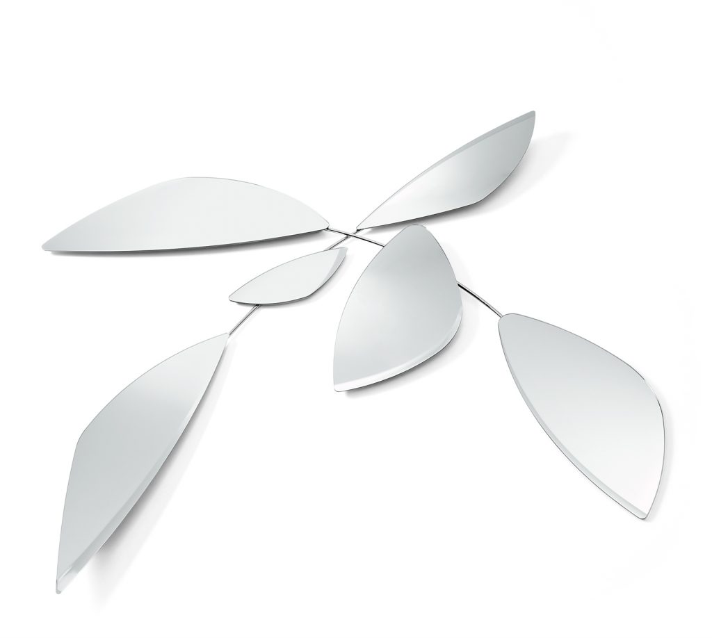 Gal_Leaf-Mirrors_001