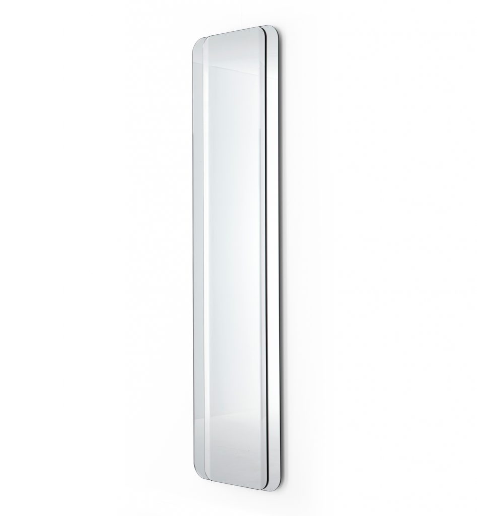 Gal_Lebel-10-Mirrors_001