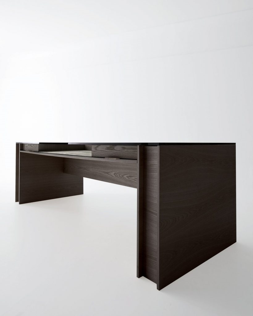 Gal_Milano-Milano-1_001