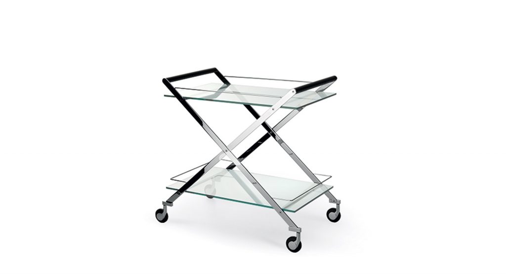 Gal_Mister-Trolley_001