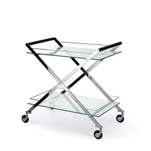 Gal_Mister-Trolley_001