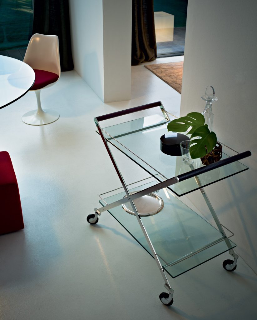 Gal_Mister-Trolley_002
