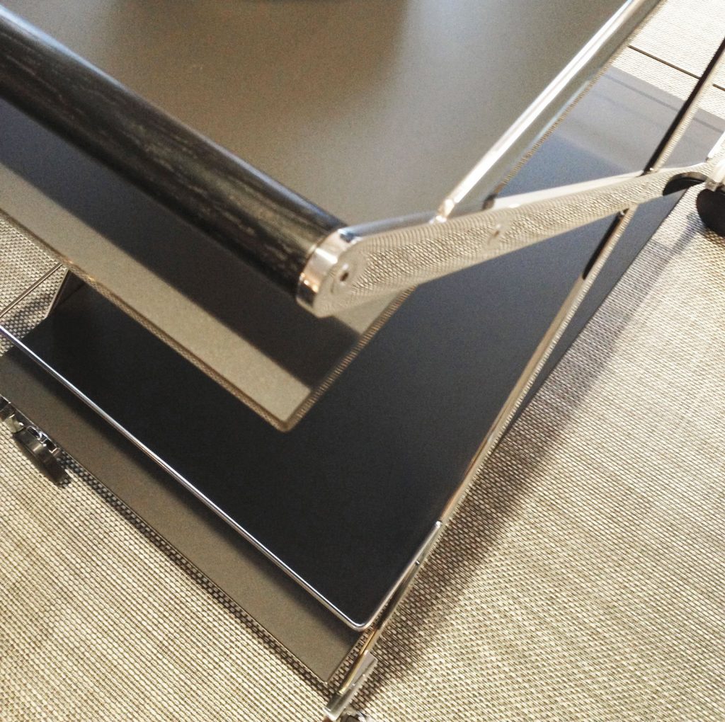 Gal_Mister-Trolley_003