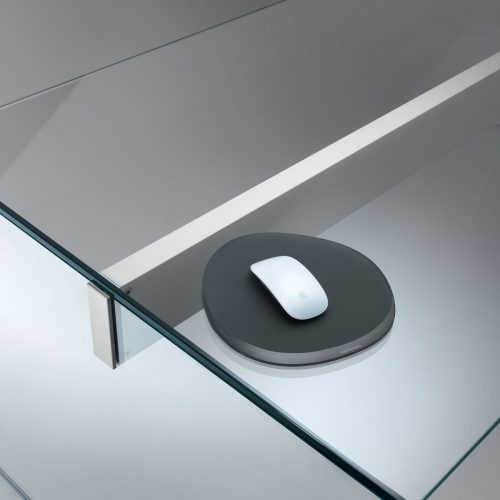 Gal_Mouse-Pad_001