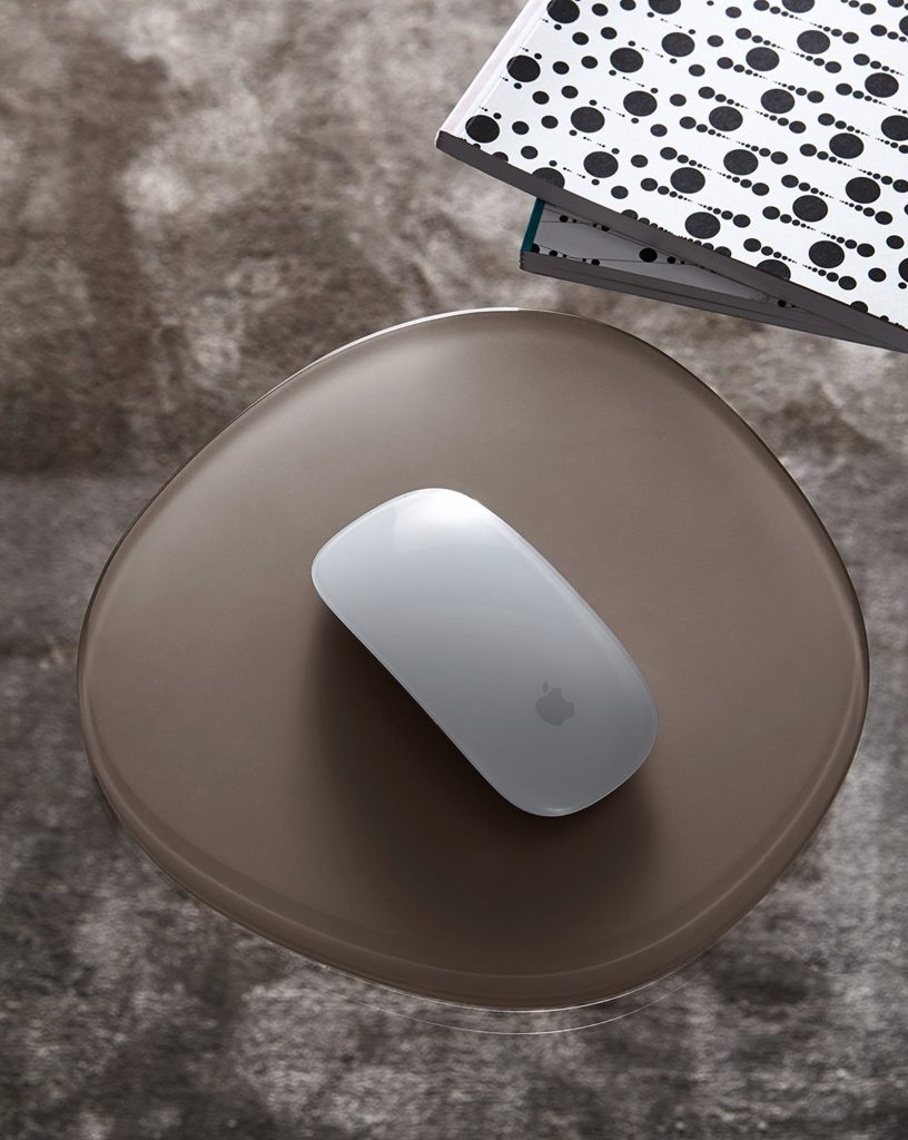 Gal_Mouse-Pad_002
