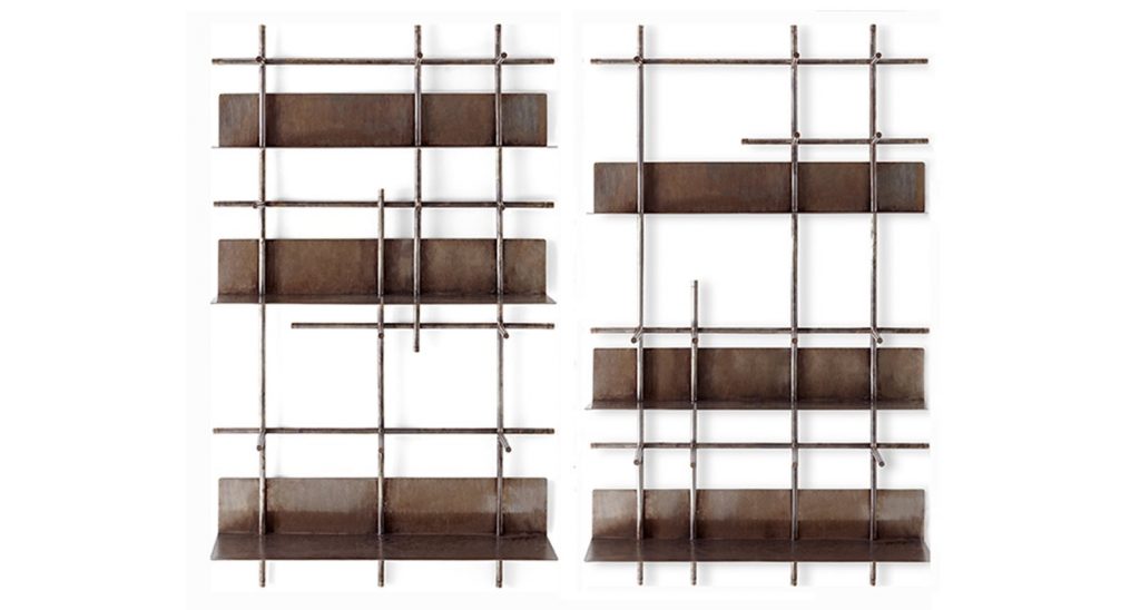 Gal_Navigli-Shelving-systems-and-Boiserie_001