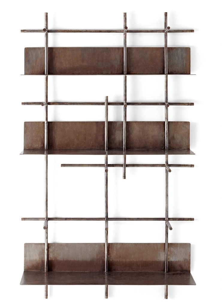 Gal_Navigli-Shelving-systems-and-Boiserie_002