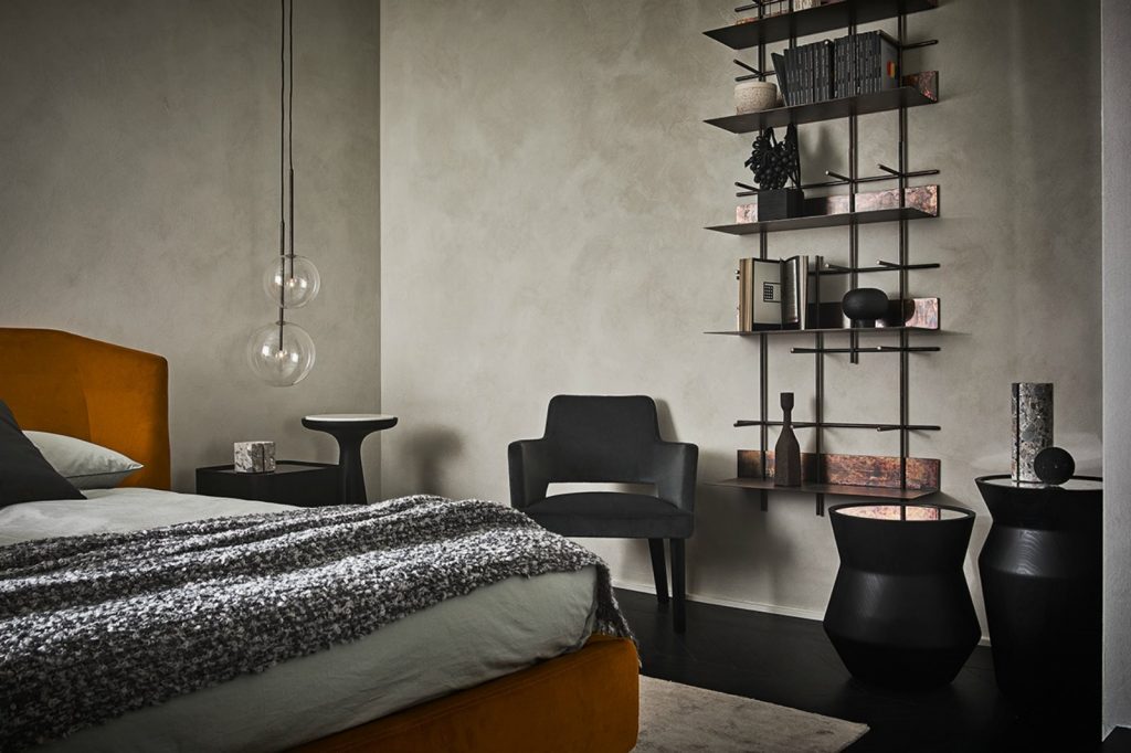 Gal_Navigli-Shelving-systems-and-Boiserie_004