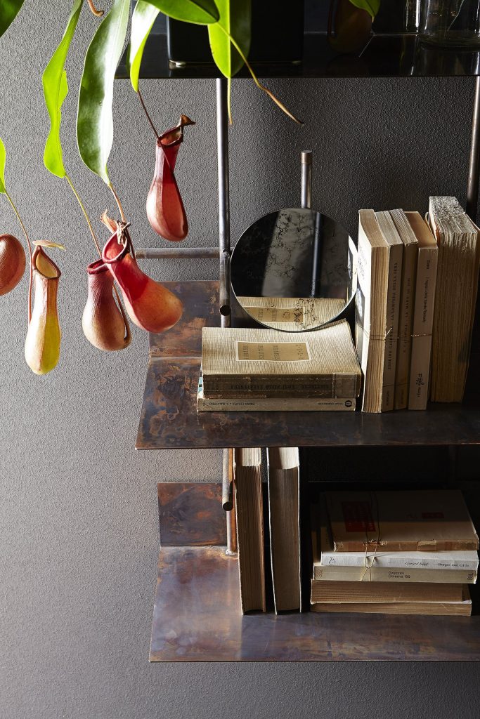 Gal_Navigli-Shelving-systems-and-Boiserie_005