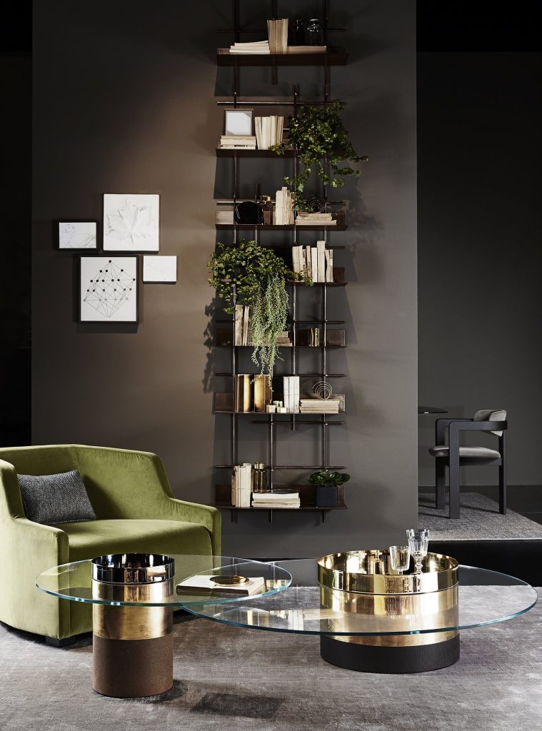 Gal_Navigli-Shelving-systems-and-Boiserie_006