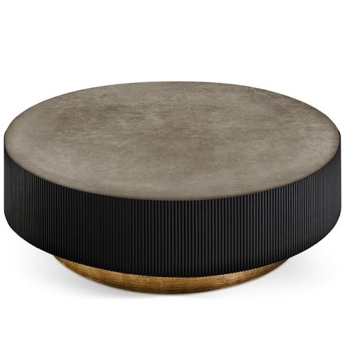 Gal_Nori-Coffee-Tables_001