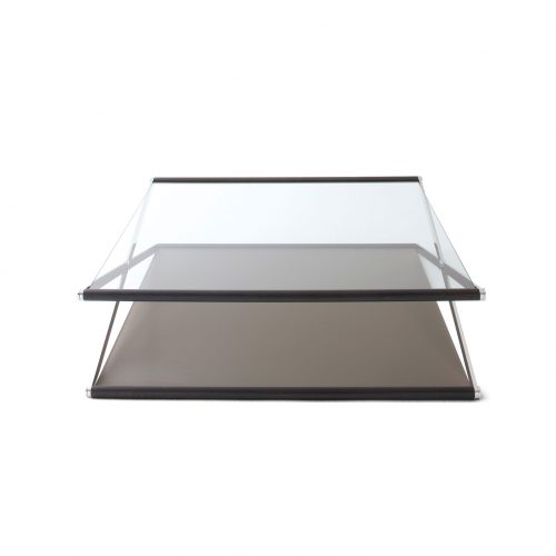 Gal_Nox-Coffee-Tables_001