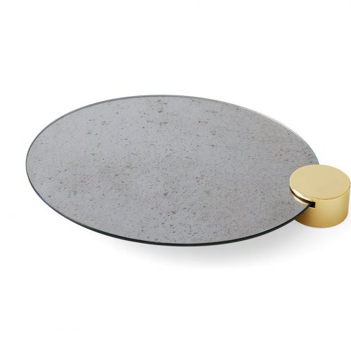 Gal_Odette-Tray-Oval-Accessories_001