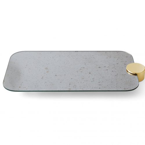 Gal_Odette-Tray-Rectangular-Accessories_001