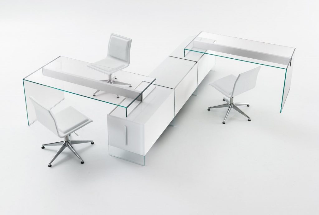 Gal_Office-Air-Desk-1_001