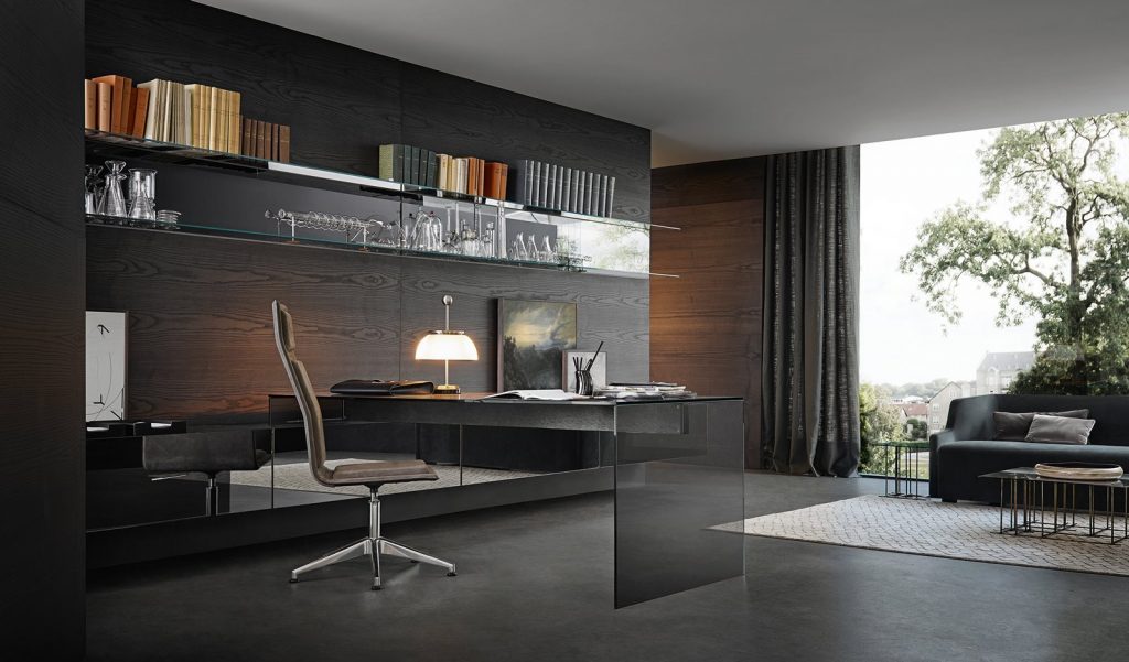 Gal_Office-Air-Desk-1_005