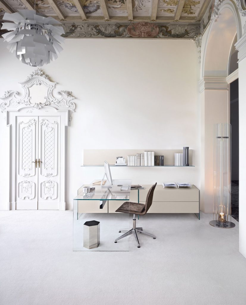 Gal_Office-Air-Desk-1_006
