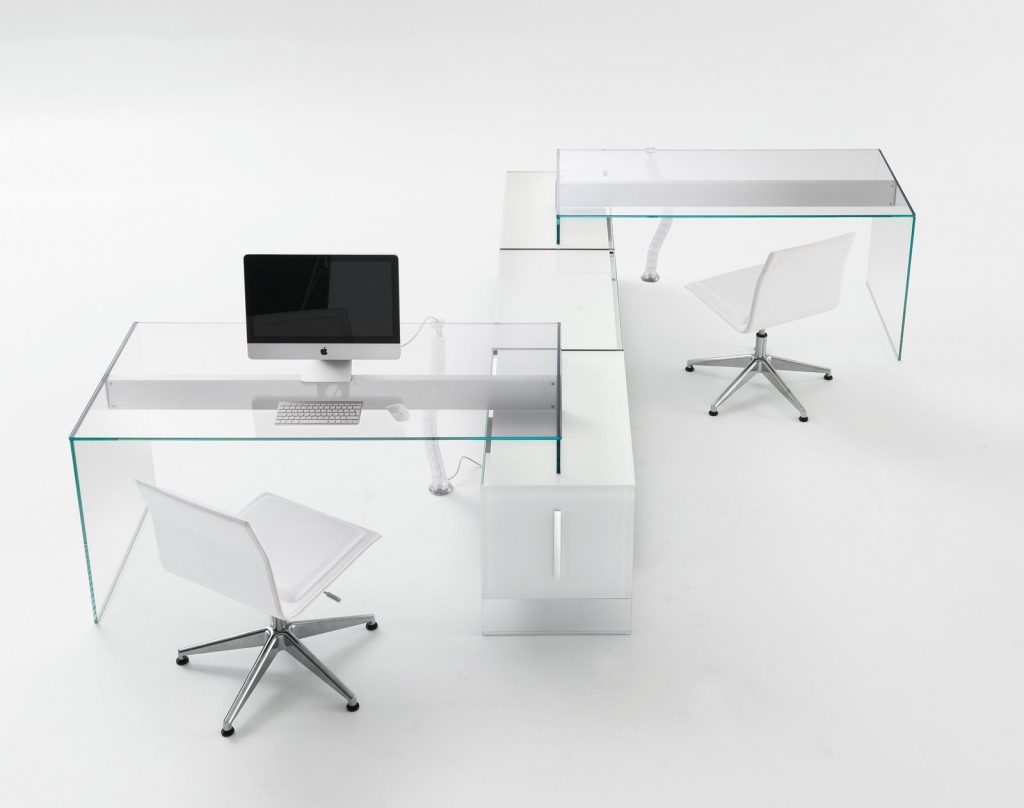 Gal_Office-Air-Desk-1_014