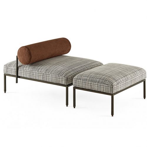 Gal_Oly-Sofas-and-Armchairs_001