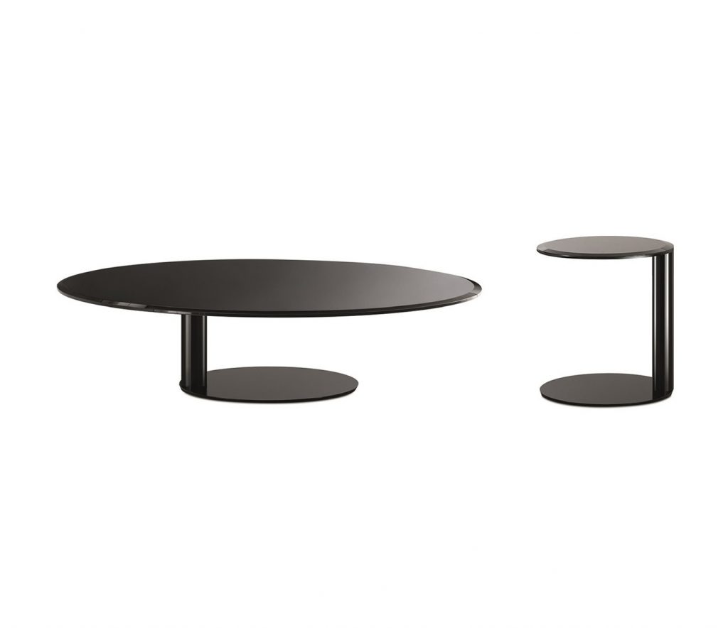 Gal_Oto-Mini-Coffee-Tables_001