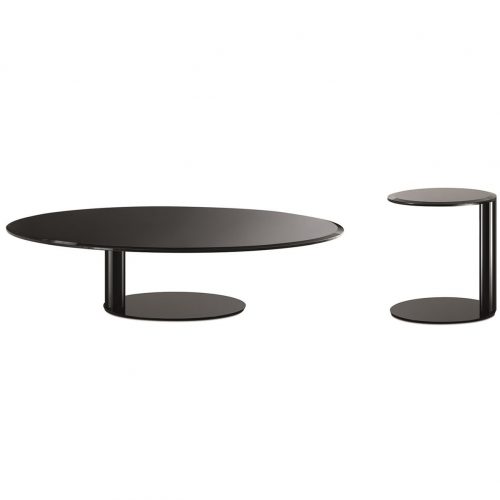 Gal_Oto-Mini-Coffee-Tables_001