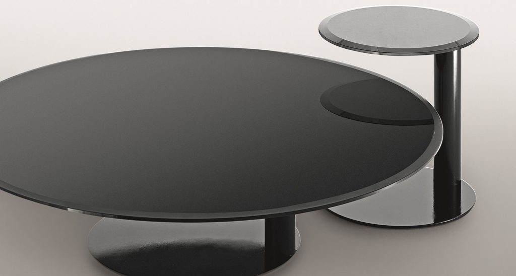 Gal_Oto-Mini-Coffee-Tables_002